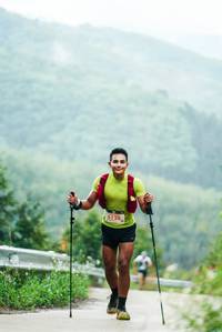 BIB: 
                            <button type="button" onclick="openModal(26247027)" class="btn btn-primary btn-sm float-right btn-popup" data-toggle="modal" data-target=".modal-high-quality">
                        <i class="fas fa-shopping-cart"></i> Add to Cart
                    </button>
                                            <button type="button" onclick="isThisMe(26247027, true)" class="btn btn-success btn-sm float-right btn-popup btn-isme hidden" data-toggle="tooltip" data-placement="bottom" title="นี่คือรูปของคุณใช่ไหม คลิกที่นี่เพื่อเอาเข้าอัลบั้ม">
                        <i class="fas fa-plus"></i> Add to album
                    </button>
                    <button type="button" onclick="isThisMe(26247027, false)" class="btn btn-warning btn-sm float-right btn-popup btn-isnotme hidden">
                        <i class="fas fa-ban"></i> Remove from album
                    </button>